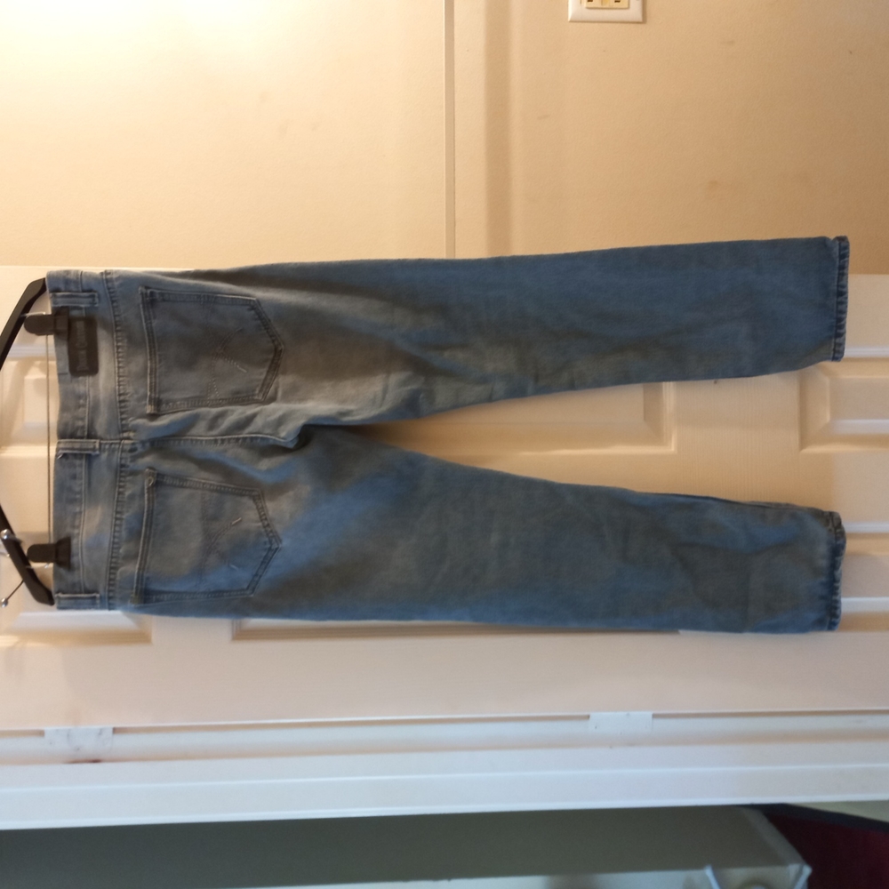 DENIM CULTURE. - Picture 5 of 6